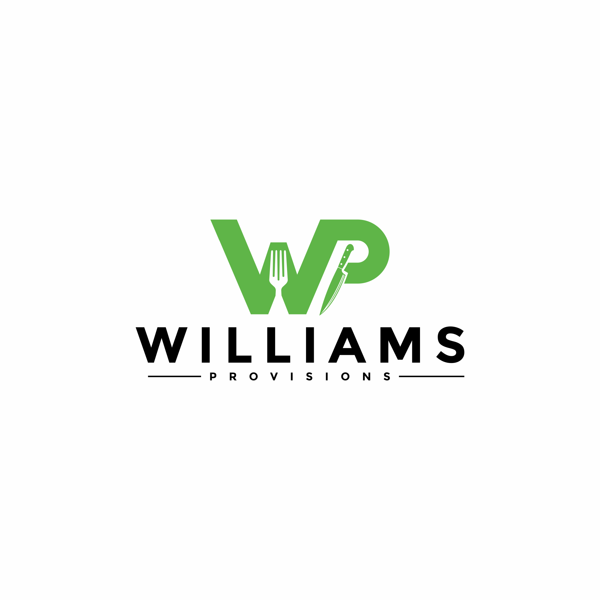Logo Design by BEANDESIGN^_^ for this project | Design #30338570