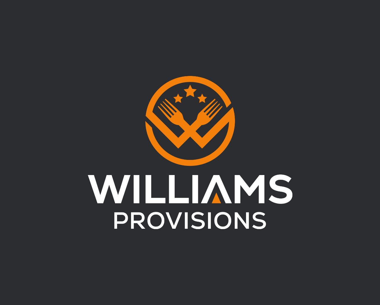 Design de Logo par yellowdot pour ce projet | Design #30346681
