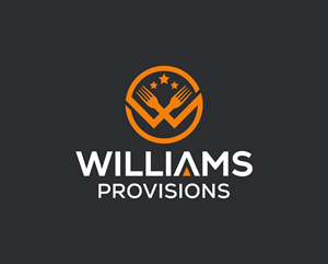 Design de Logo par yellowdot pour ce projet | Design : #30346681