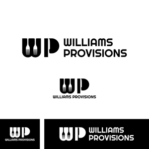 Design de Logo par joeragan pour ce projet | Design : #30341993