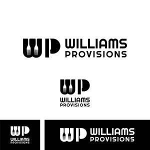 Design de Logo par joeragan pour ce projet | Design : #30342879