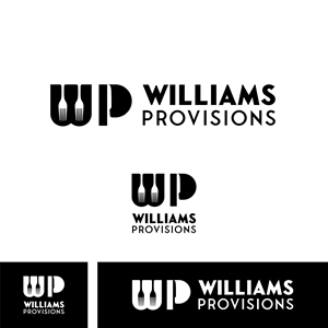 Design de Logo par joeragan pour ce projet | Design : #30342880