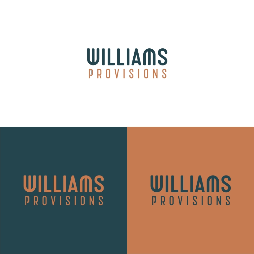 Logo Design by Artaku for this project | Design #30347562