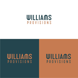 Design de Logo par Artaku pour ce projet | Design : #30347562