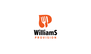 Logo Design by majacode