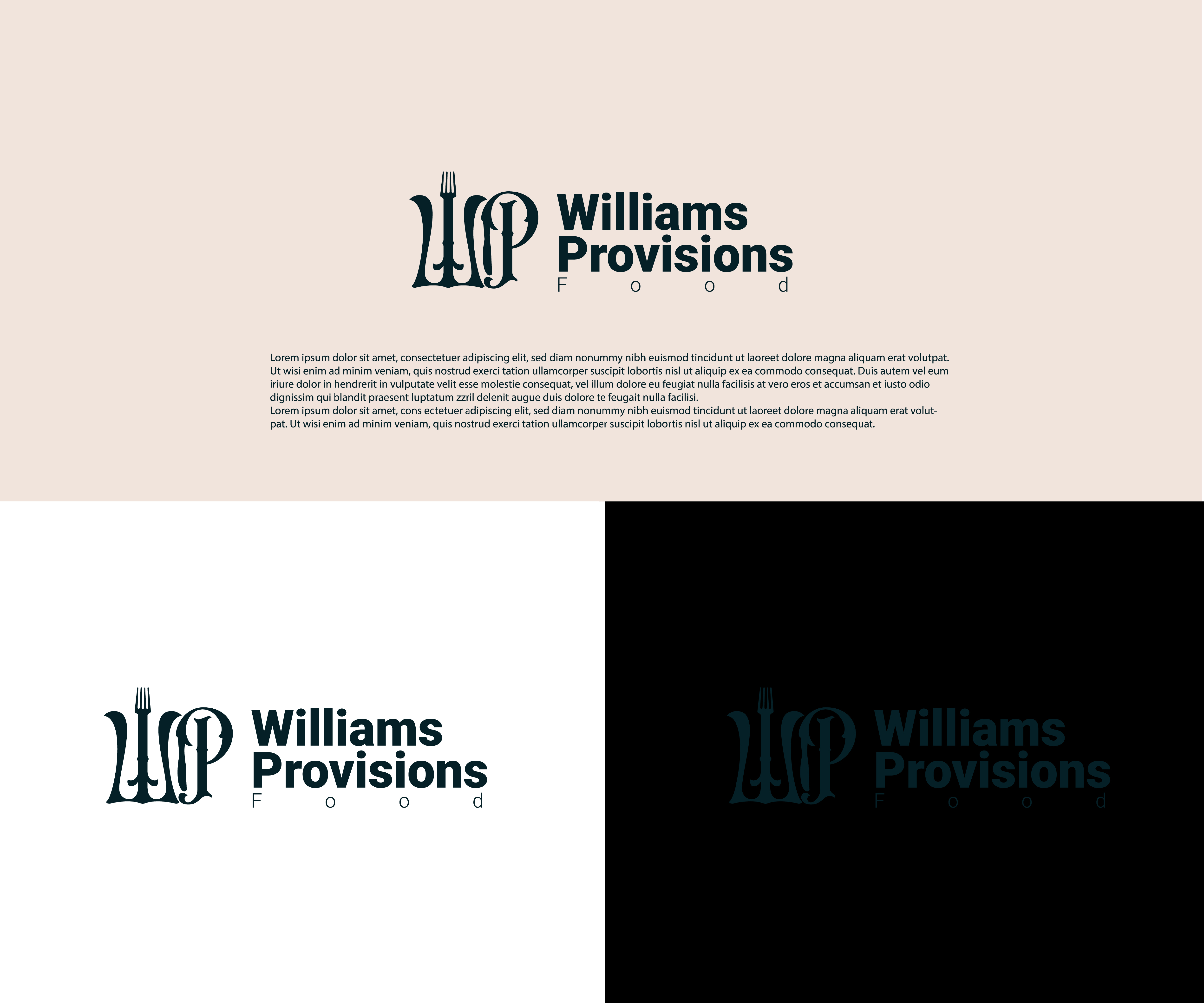 Logo Design by Zohaib Ali Saeed for this project | Design #30342857