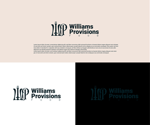 Design de Logo par Zohaib Ali Saeed pour ce projet | Design : #30342857