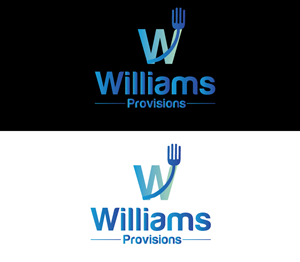 Logo Design by Sheikhani Graphics
