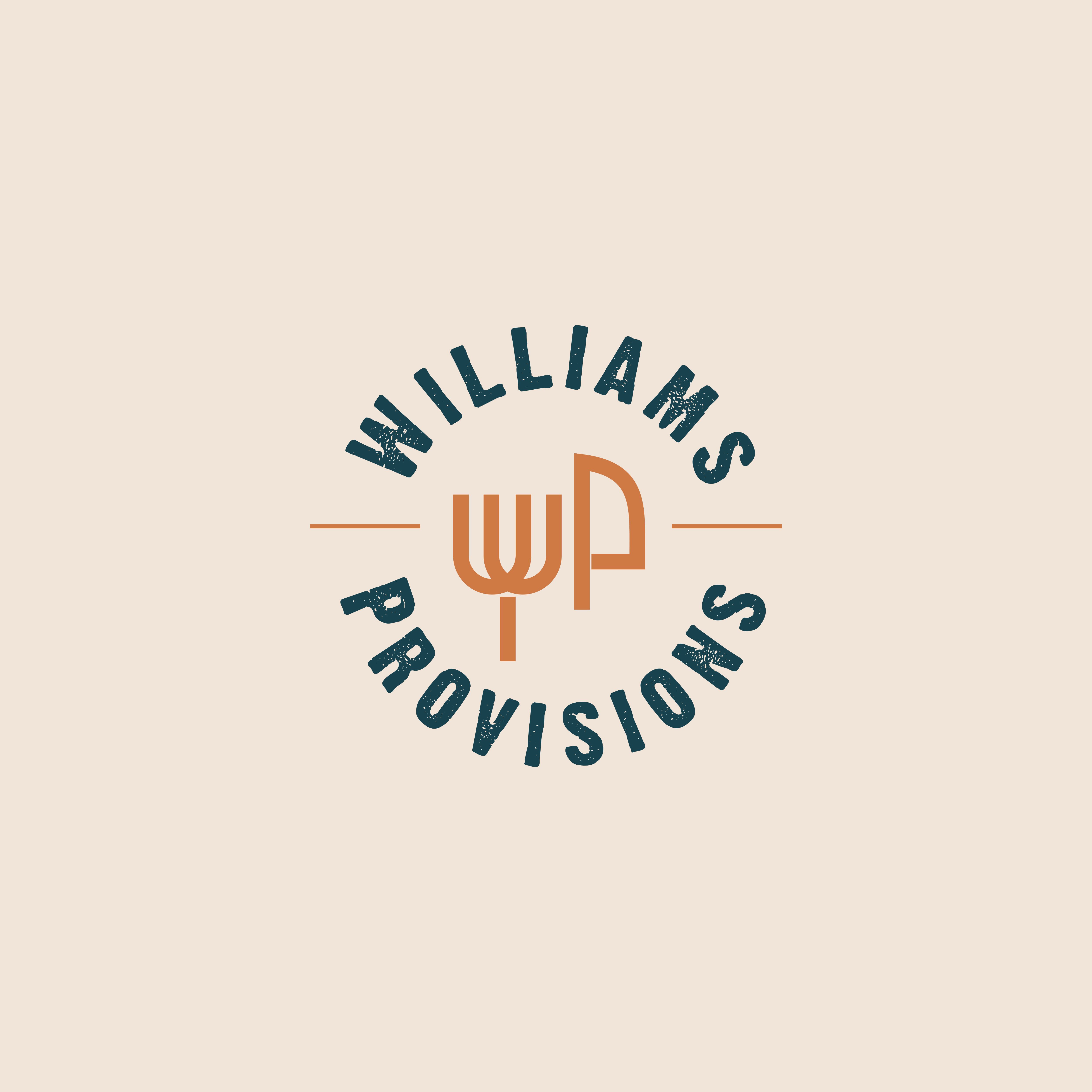 Logo Design by Jeferson HP for this project | Design #30348312