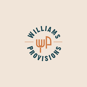 Logo-Design von Jeferson HP für dieses Projekt | Design #30348312