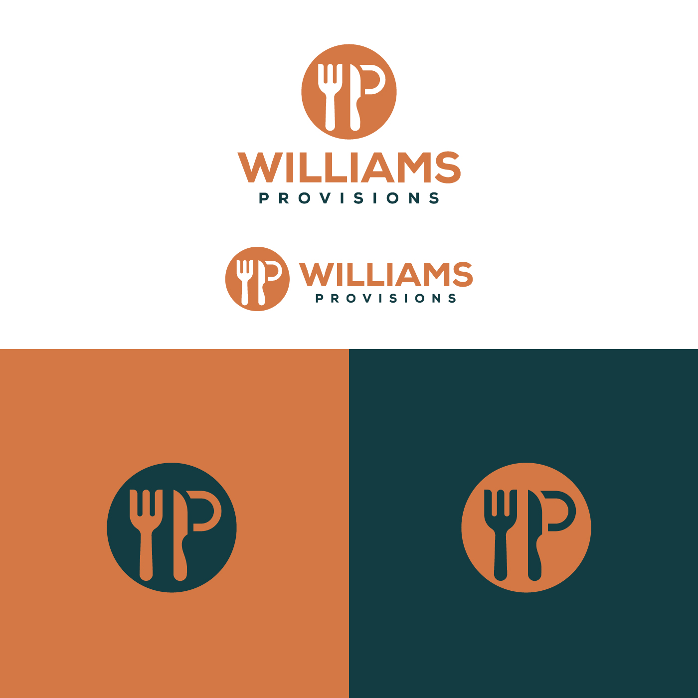 Logo Design by sangeloenriquez for this project | Design #30341361