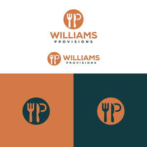 Design de Logo par sangeloenriquez pour ce projet | Design : #30341361