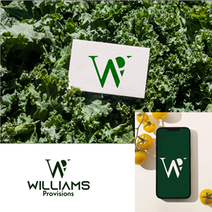 Logo Design by ErrAr