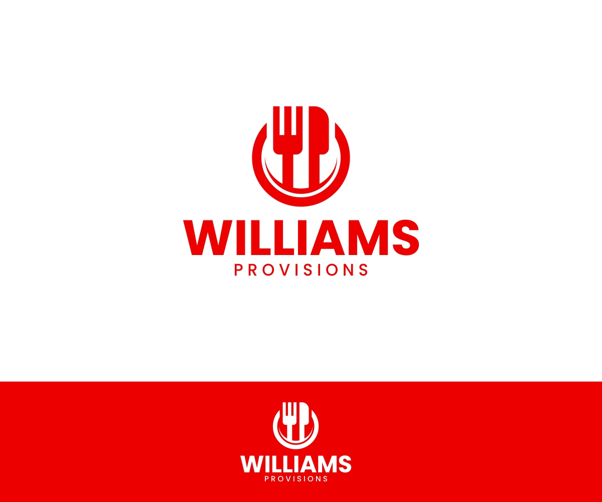 Design de Logo par rastf2day pour ce projet | Design #30339195