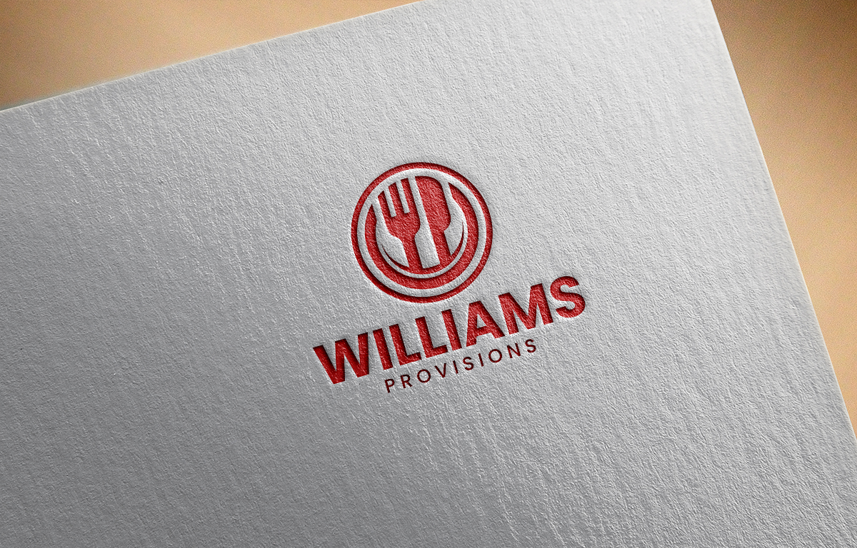 Design de Logo par rastf2day pour ce projet | Design #30339208