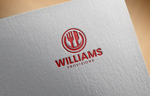 Design de Logo par rastf2day pour ce projet | Design : #30339208