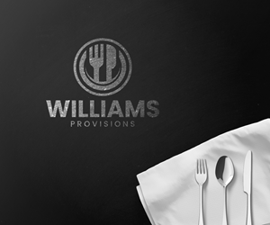 Design de Logo par rastf2day pour ce projet | Design : #30339222