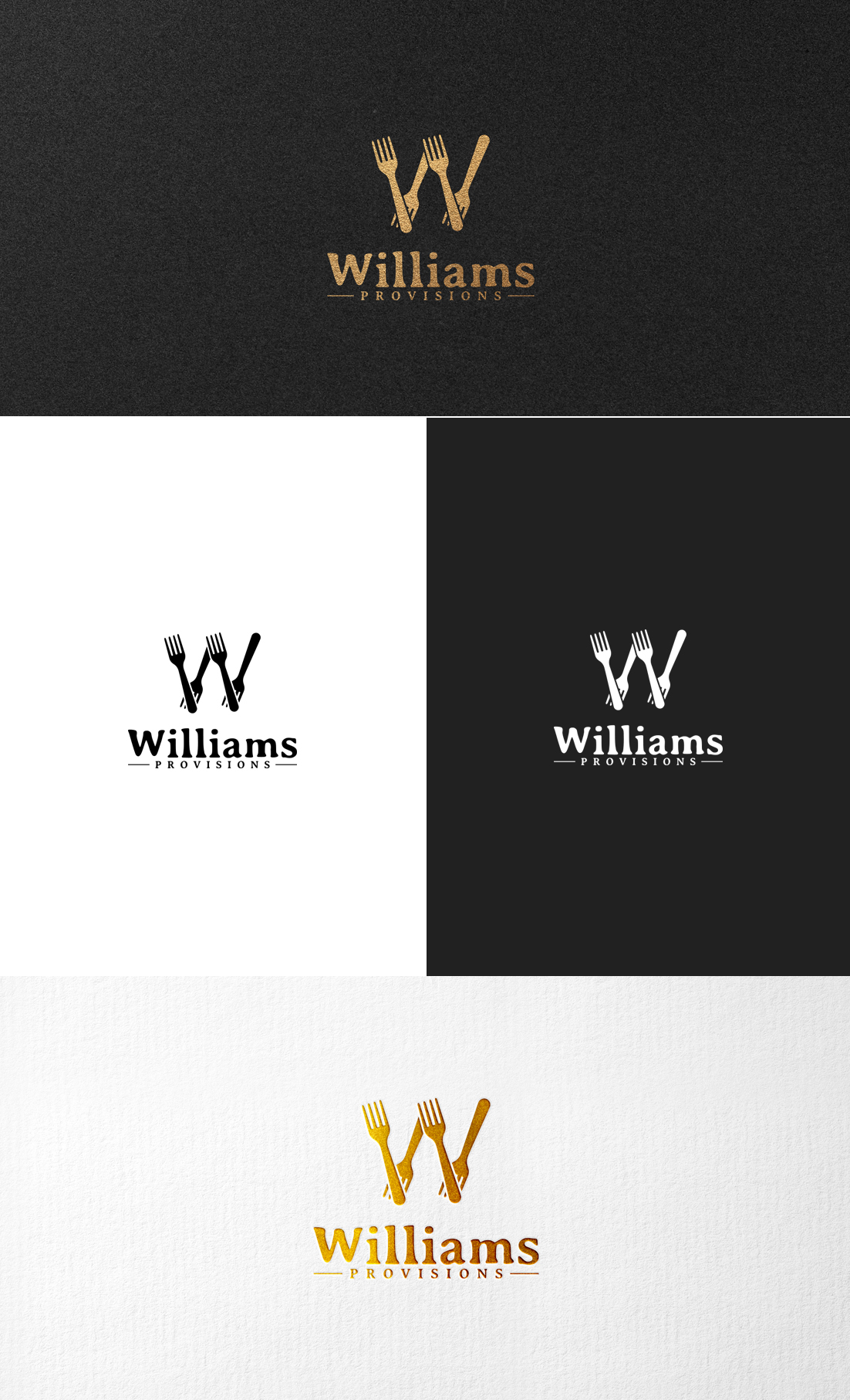 Design de Logo par GLDesigns pour ce projet | Design #30337838