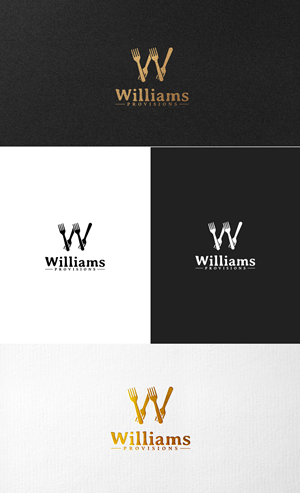 Design de Logo par GLDesigns pour ce projet | Design : #30337838