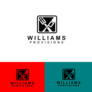 Logo-Design von alitjuara für dieses Projekt | Design #30365475