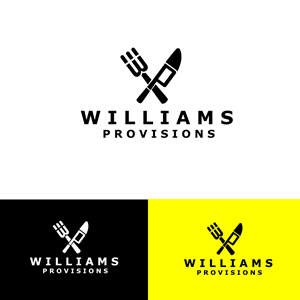 Design de Logo par alitjuara pour ce projet | Design : #30365476