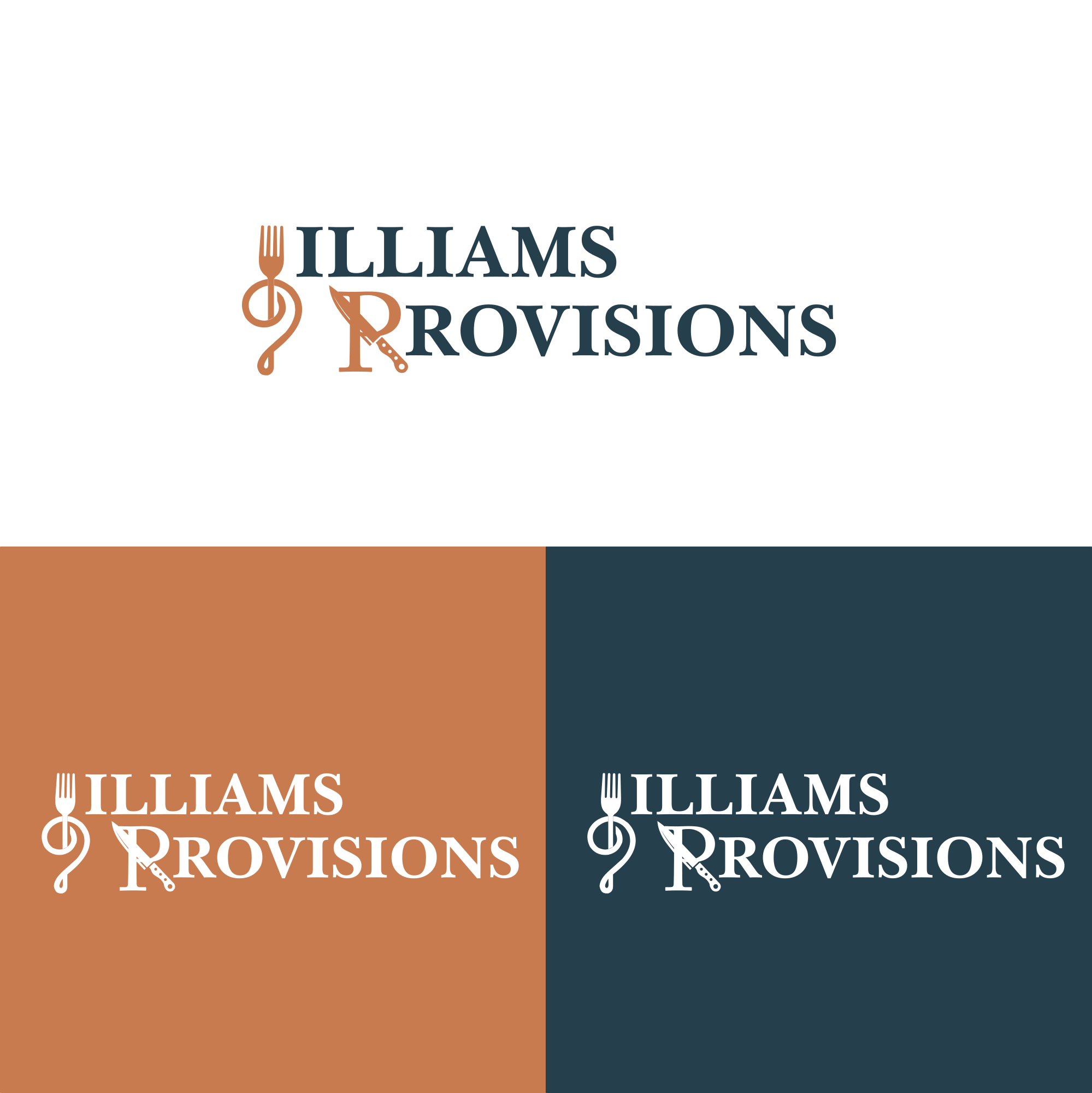 Design de Logo par alitjuara pour ce projet | Design #30365477