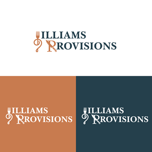 Design de Logo par alitjuara pour ce projet | Design : #30365477