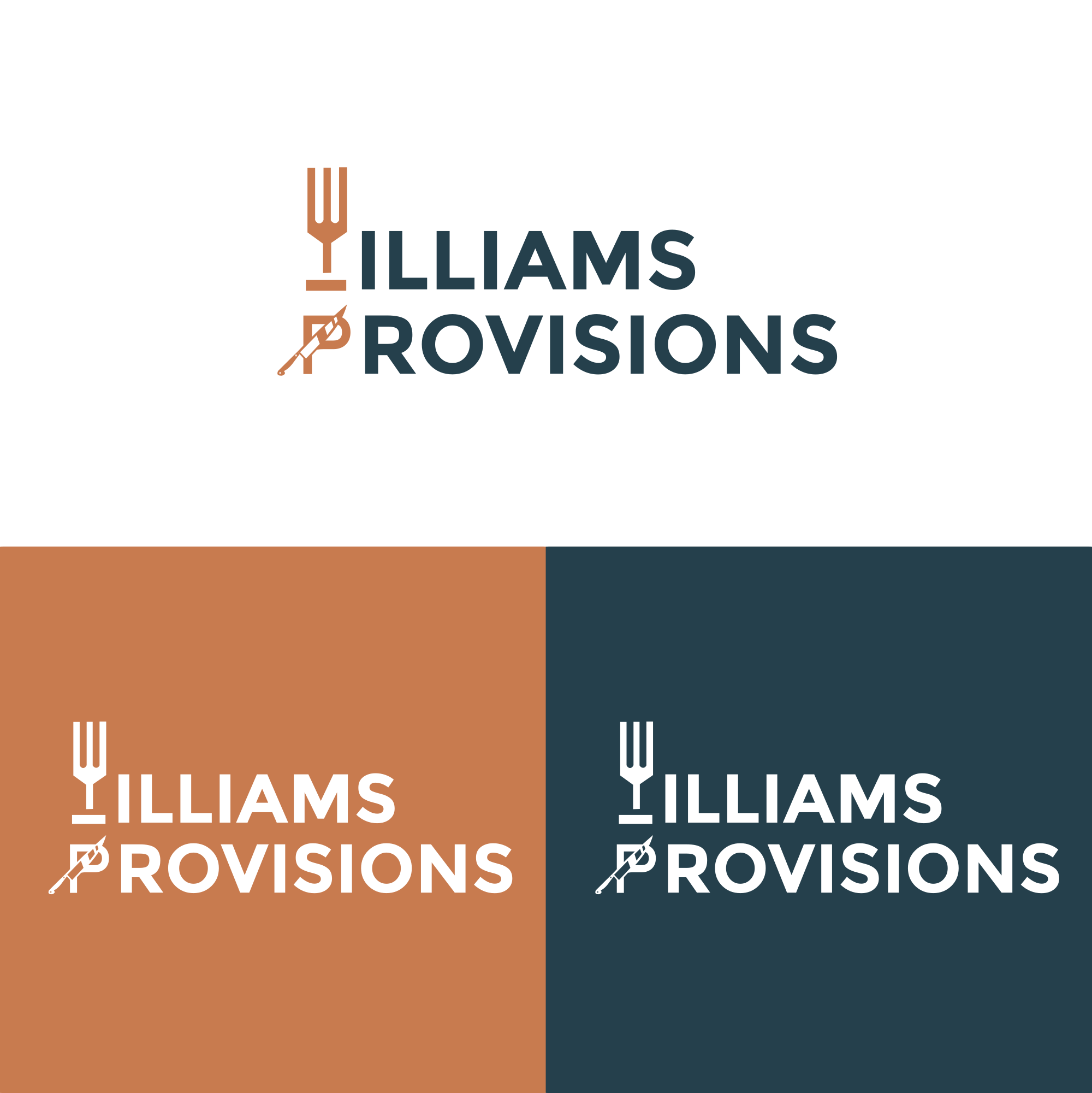 Design de Logo par alitjuara pour ce projet | Design #30365478