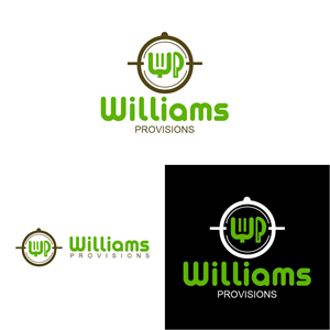 Design de Logo par creative.bugs pour ce projet | Design : #30351840