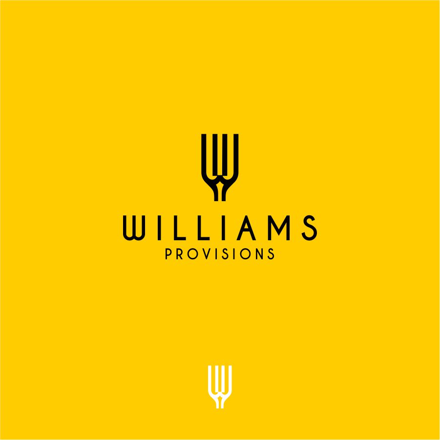 Design de Logo par Rough Art pour ce projet | Design #30339863