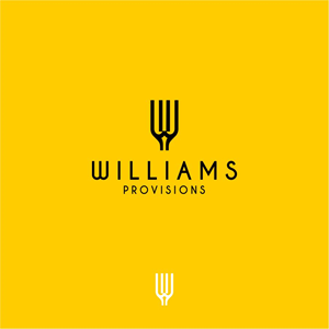 Design de Logo par Rough Art pour ce projet | Design : #30339863