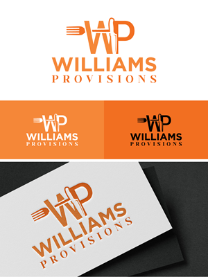 Design de Logo par DesignLima pour ce projet | Design : #30346343