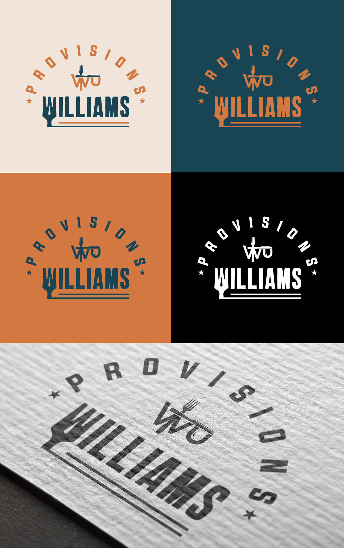 Design de Logo par DesignLima pour ce projet | Design #30346344