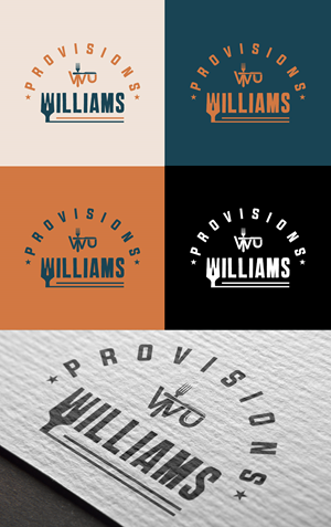 Design de Logo par DesignLima pour ce projet | Design : #30346344