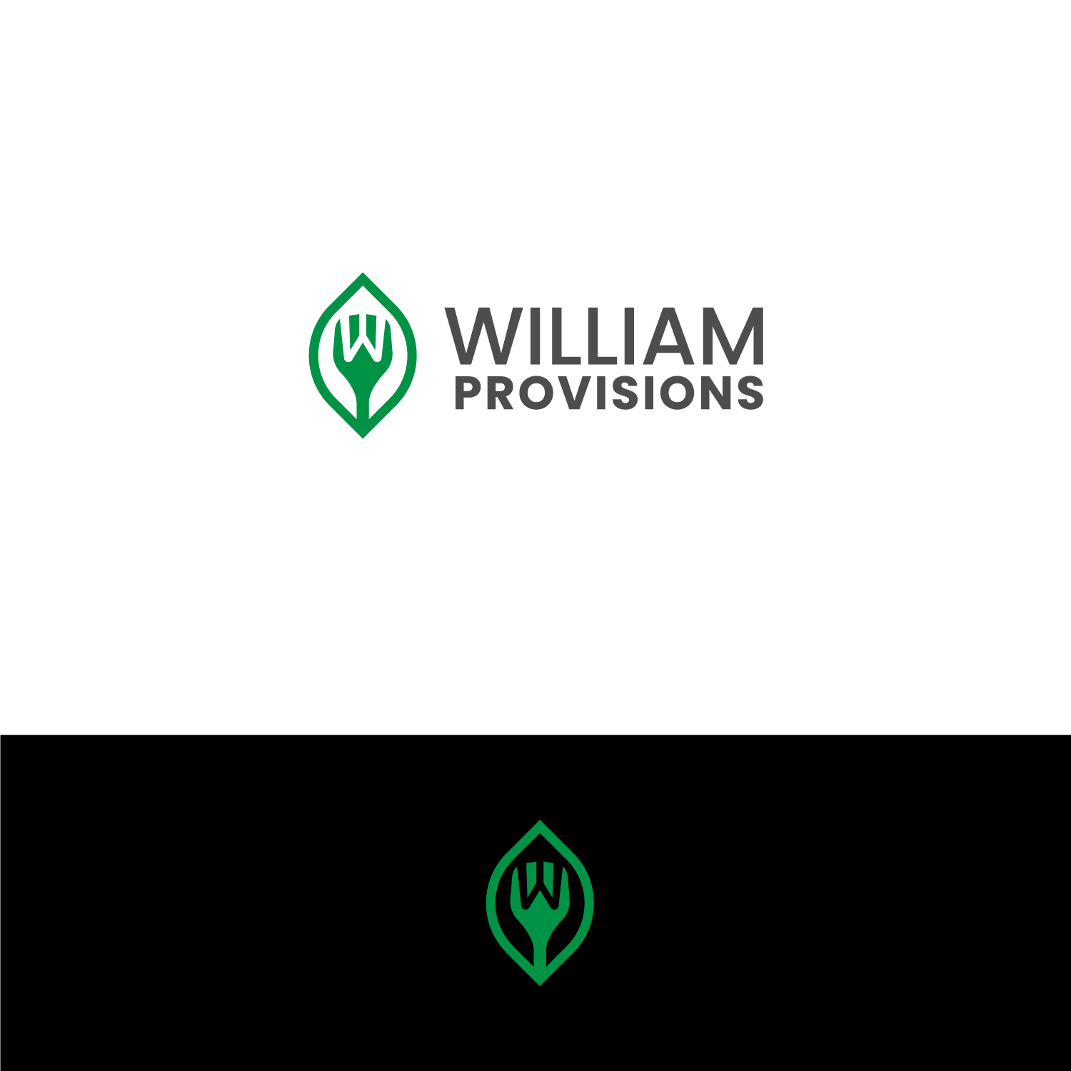 Design de Logo par Onerio pour ce projet | Design #30350256