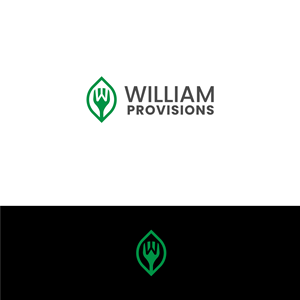 Design de Logo par Onerio pour ce projet | Design : #30350256