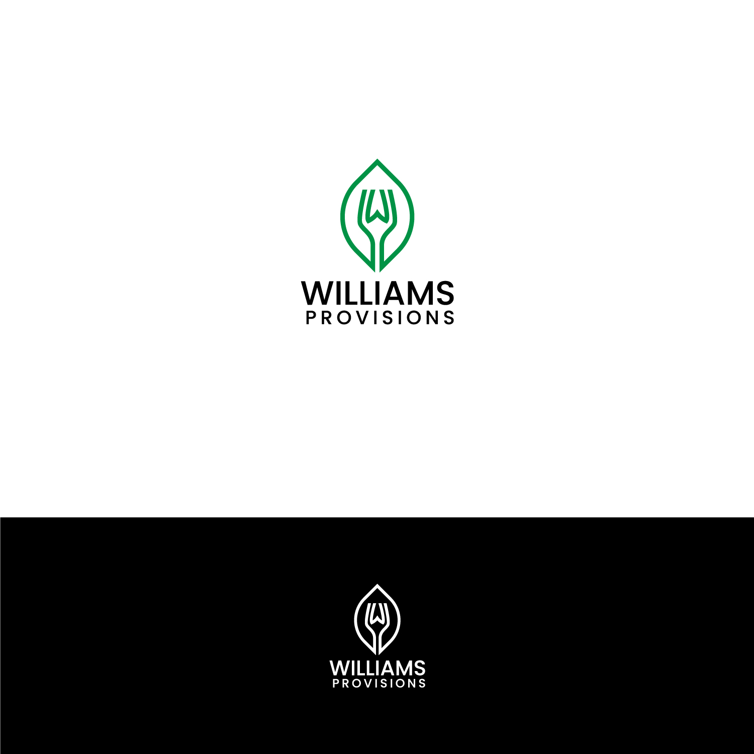 Design de Logo par Onerio pour ce projet | Design #30369472