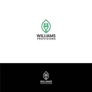 Design de Logo par Onerio pour ce projet | Design : #30369472