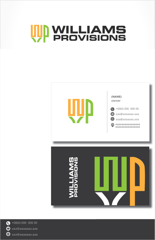 Logo Design by zebronicgraphic for this project | Design #30338055