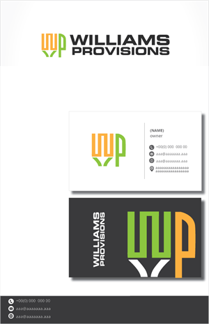 Design de Logo par zebronicgraphic pour ce projet | Design : #30338055
