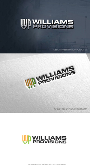 Design de Logo par zebronicgraphic pour ce projet | Design : #30338056