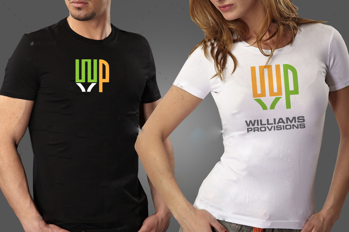 Design de Logo par zebronicgraphic pour ce projet | Design #30338071