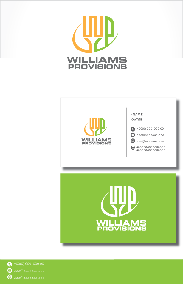 Logo Design by zebronicgraphic for this project | Design #30338088