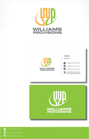 Design de Logo par zebronicgraphic pour ce projet | Design : #30338088