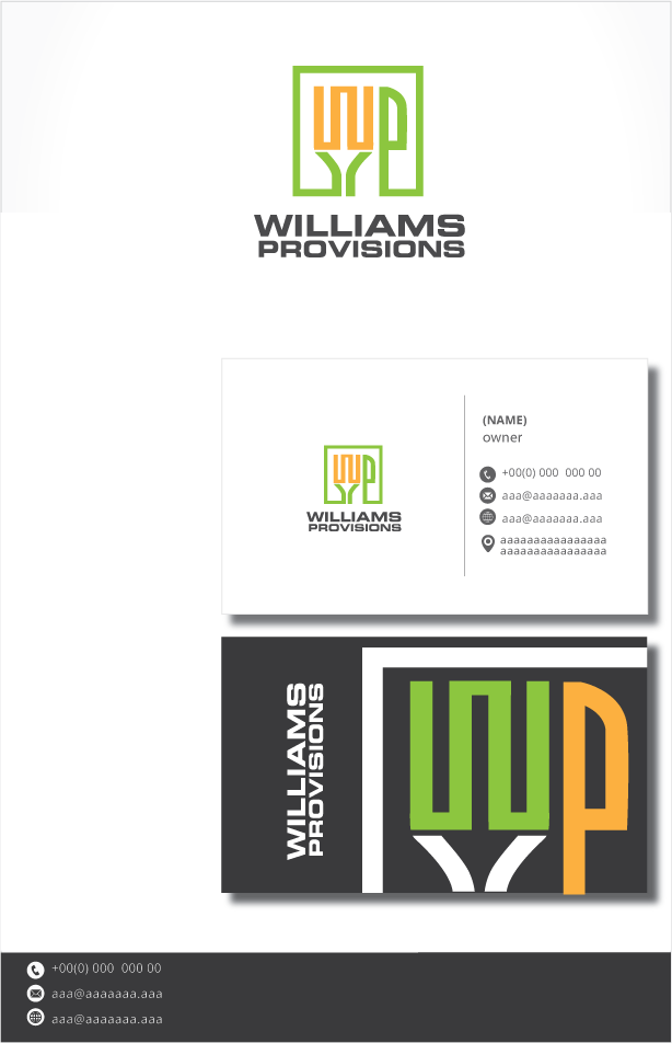 Design de Logo par zebronicgraphic pour ce projet | Design #30338482