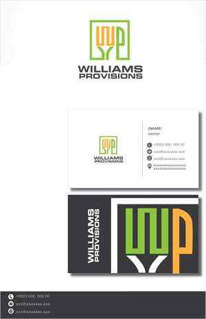 Design de Logo par zebronicgraphic pour ce projet | Design : #30338482