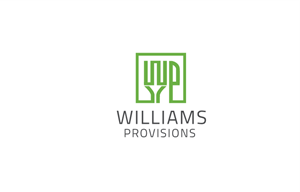 Design de Logo par zebronicgraphic pour ce projet | Design : #30338764