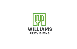Design de Logo par zebronicgraphic pour ce projet | Design : #30338765