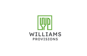 Design de Logo par zebronicgraphic pour ce projet | Design : #30338766