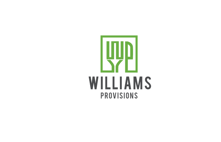 Logo Design by zebronicgraphic for this project | Design #30338767